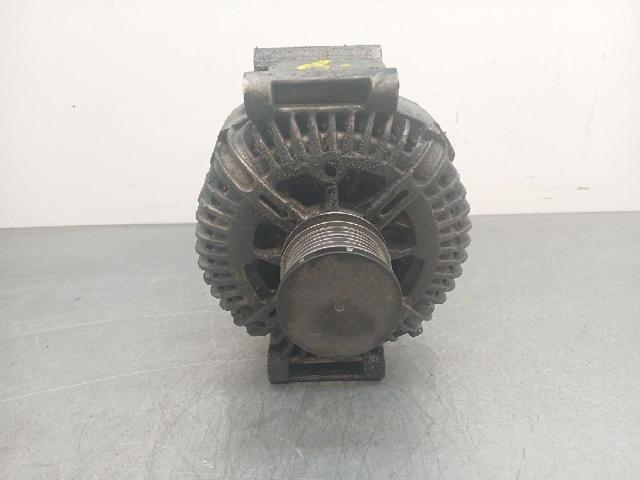 Gerador 0141542702 MERCEDES
