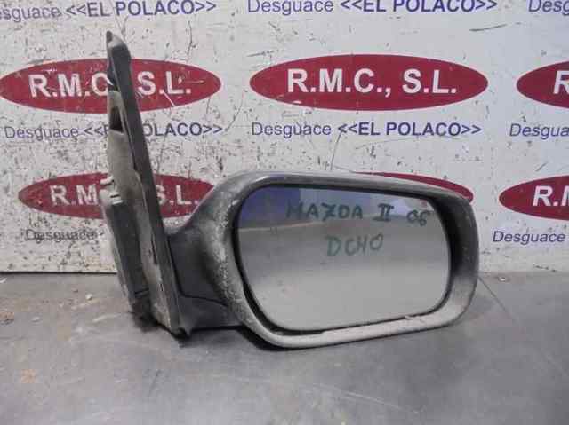 014202 Mazda