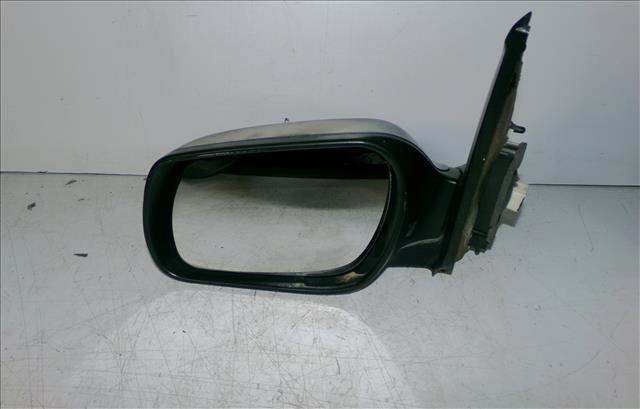 014202 Mazda