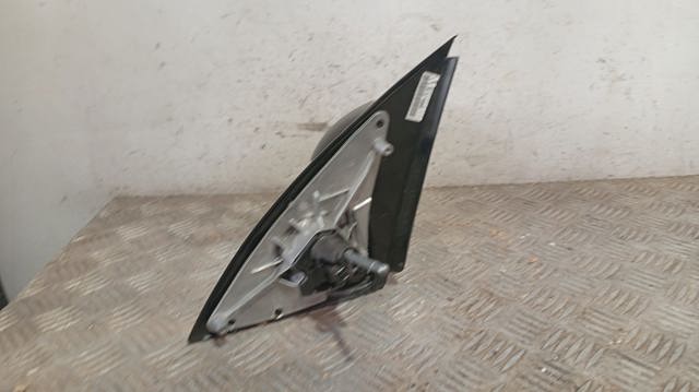 Espelho de retrovisão direito 014214 OPEL