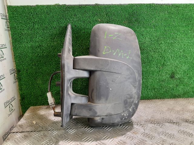 014242 Renault (RVI)