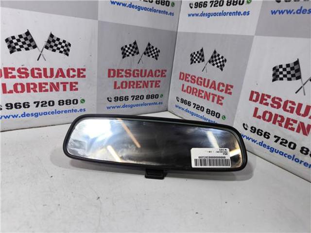 014276 Ford