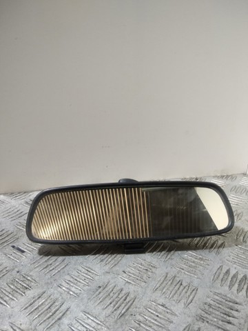 014276 Ford