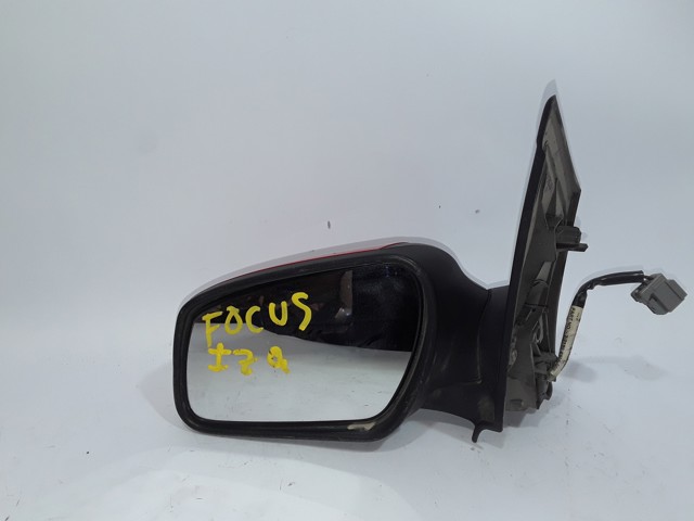 014292 Ford