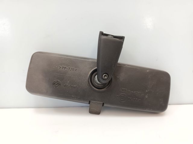 0143741 Fiat/Alfa/Lancia