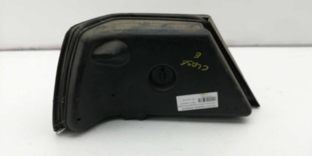 Lanterna traseira esquerda 014401910R MERCEDES