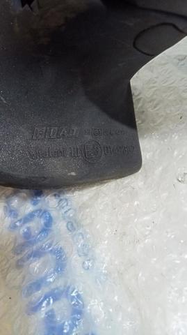 0149302 Fiat/Alfa/Lancia