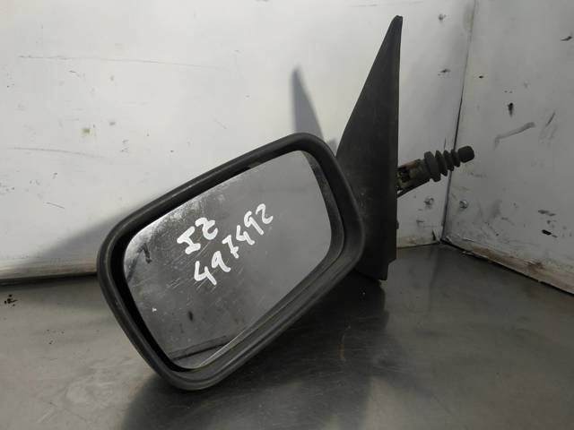 Preço da peça  Punto I hatchback