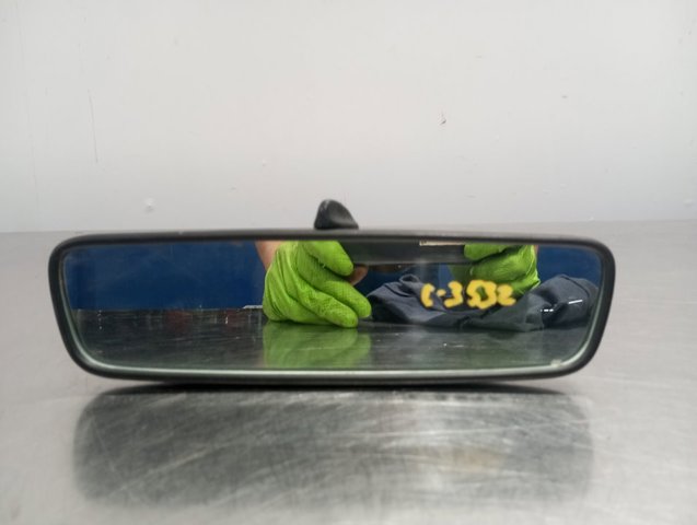 015009 Opel