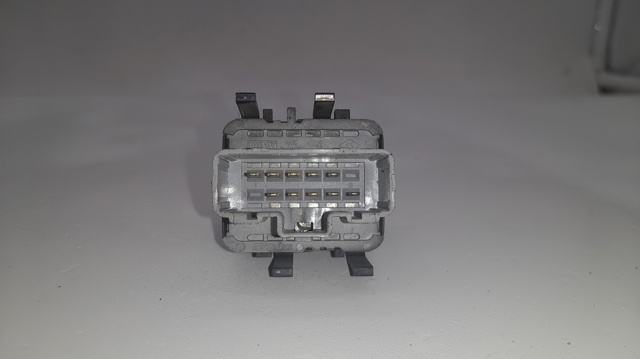 015088D Renault (RVI)