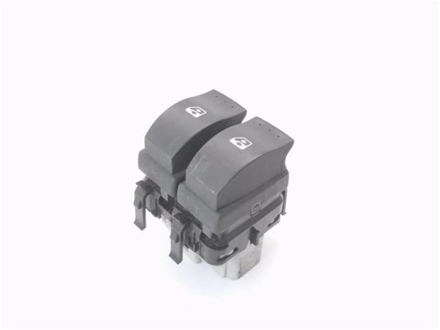 015088D Renault (RVI)