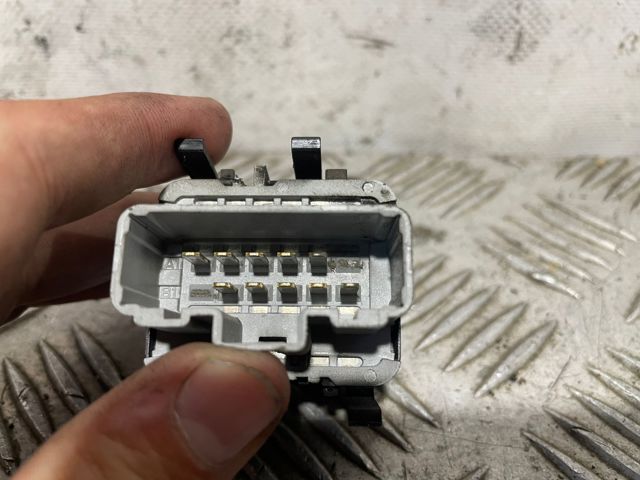 015088D Renault (RVI)