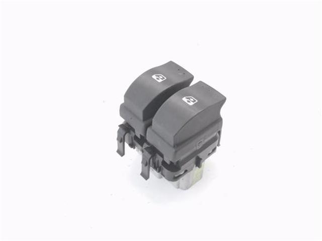 015088D Renault (RVI)