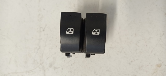 015088D Renault (RVI)