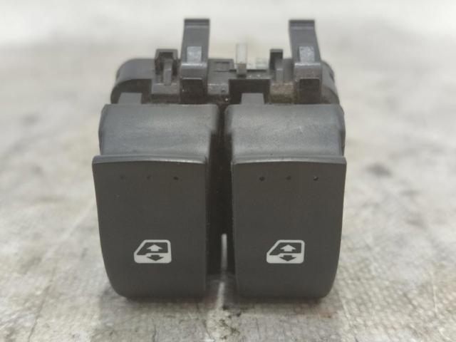 015088D Renault (RVI)