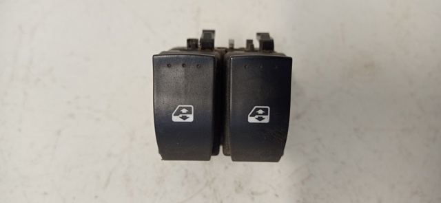 015088D Renault (RVI)