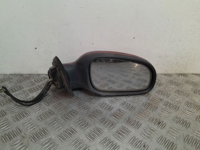 015463 Volvo