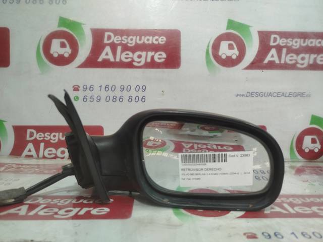 015463 Volvo