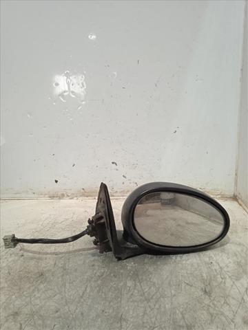 Coxim pneumático (suspensão de lâminas pneumática) do eixo 015514 ROVER