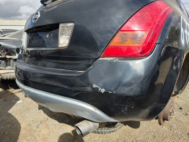 Cápsula (prendedor) de fixação do pára-choque dianteiro 0155309241 NISSAN