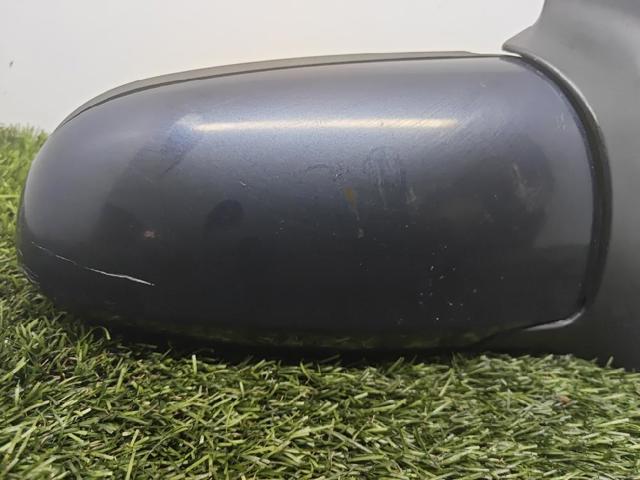 0156016 Opel