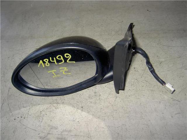  Alfa Romeo GT  desde 114,12 €