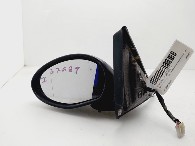 Comprar GT 937