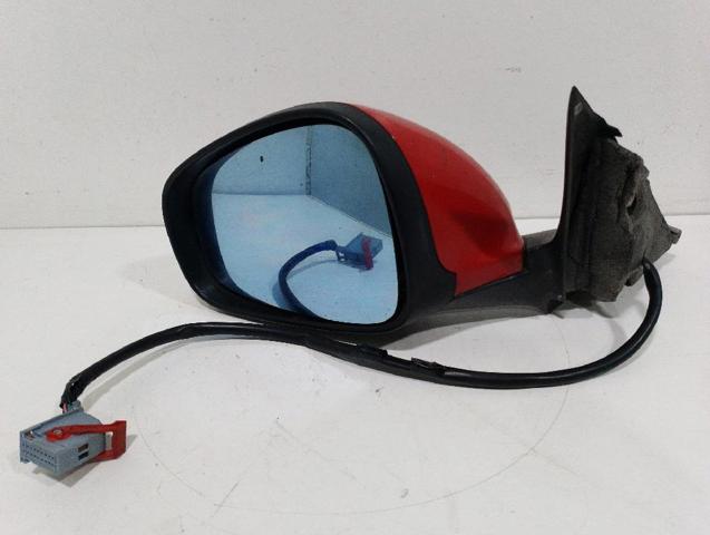 0156080865 Fiat/Alfa/Lancia