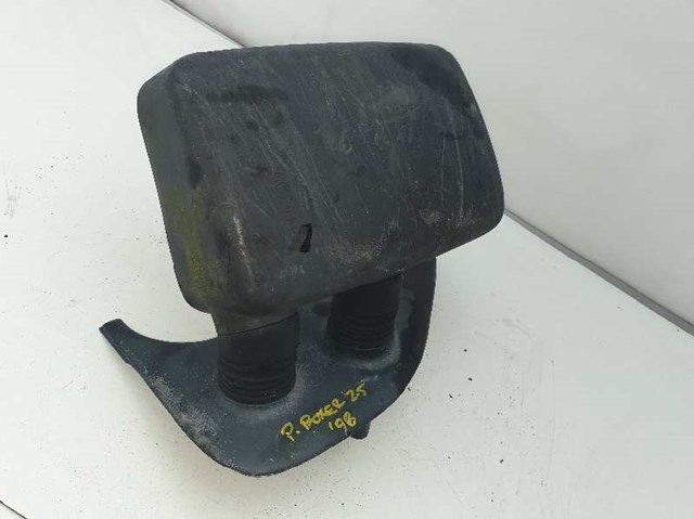 0157143 Peugeot/Citroen