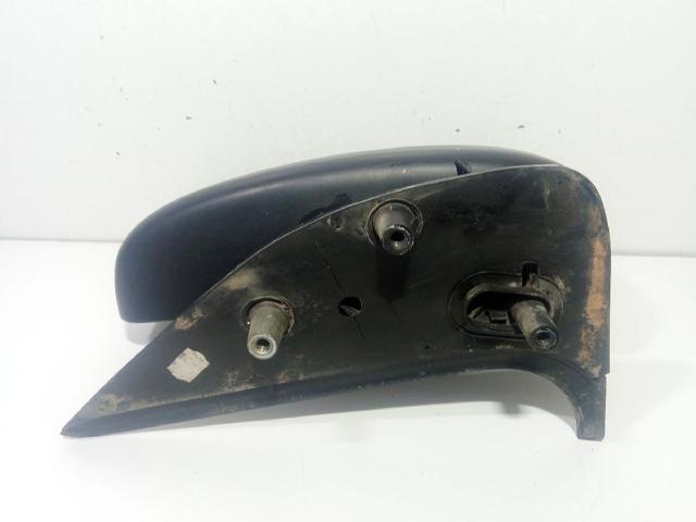 Espelho de retrovisão esquerdo 0157143 PEUGEOT