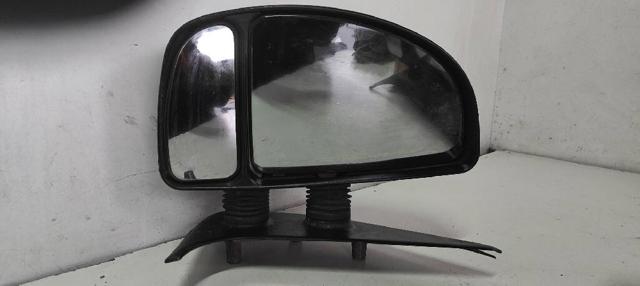 Espelho de retrovisão esquerdo 0157143 PEUGEOT