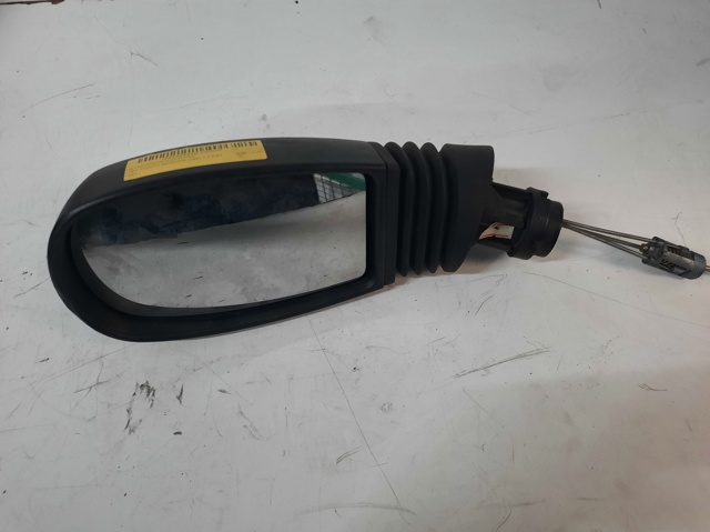 0157178 Fiat/Alfa/Lancia