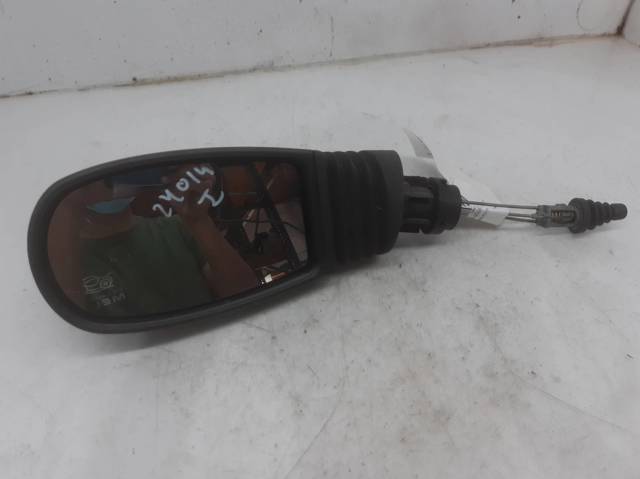 0157178 Fiat/Alfa/Lancia