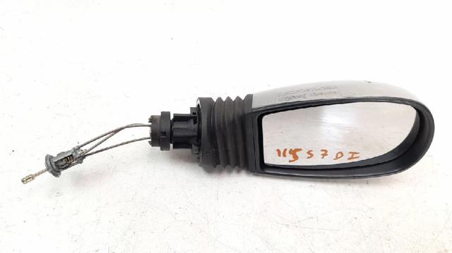 0157178 Fiat/Alfa/Lancia