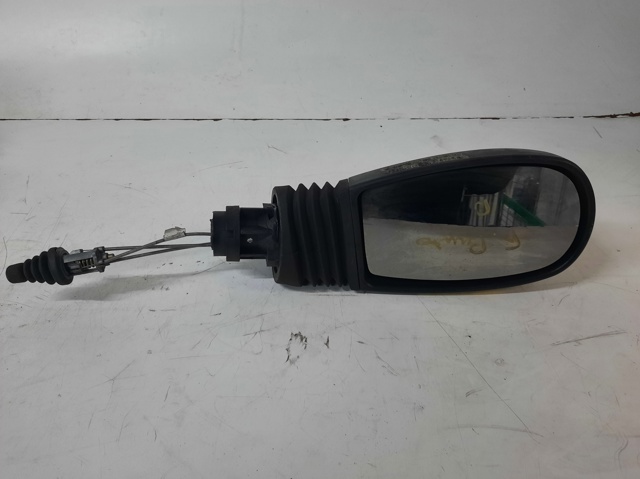 0157178 Fiat/Alfa/Lancia