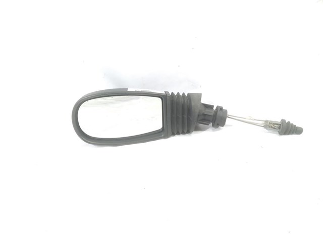 Espelho de retrovisão esquerdo 0157178 FIAT