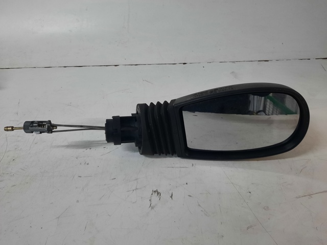 0157178 Fiat/Alfa/Lancia