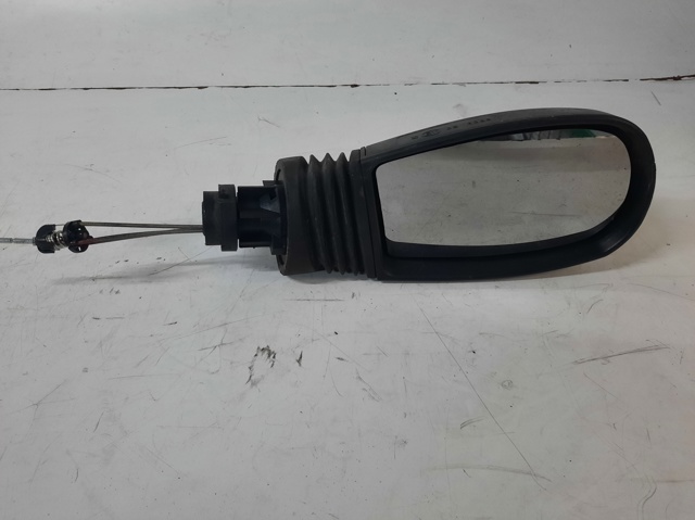 0157178 Fiat/Alfa/Lancia