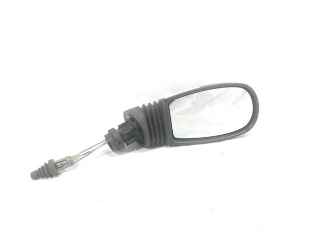 Espelho de retrovisão direito 0157179 FIAT