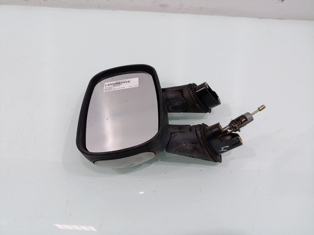 0158100 Fiat/Alfa/Lancia