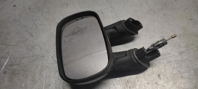 0158100 Fiat/Alfa/Lancia