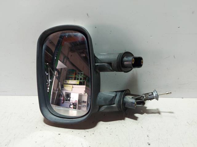 0158100 Fiat/Alfa/Lancia