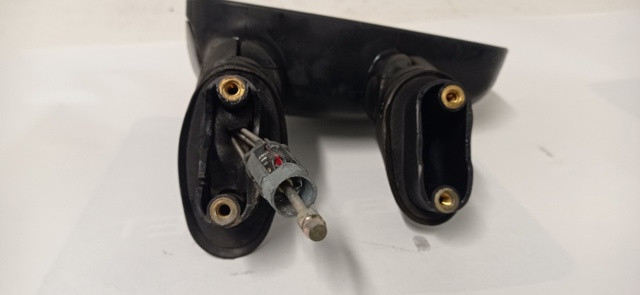 0158100 Fiat/Alfa/Lancia