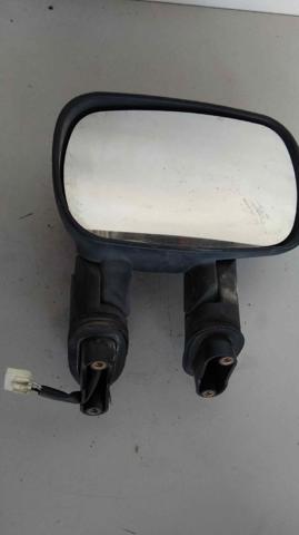 0158100 Fiat/Alfa/Lancia