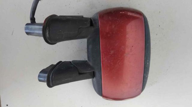 0158100 Fiat/Alfa/Lancia