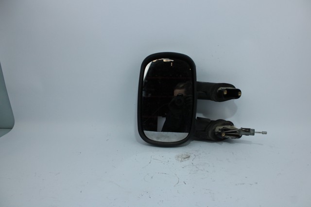 0158100 Fiat/Alfa/Lancia