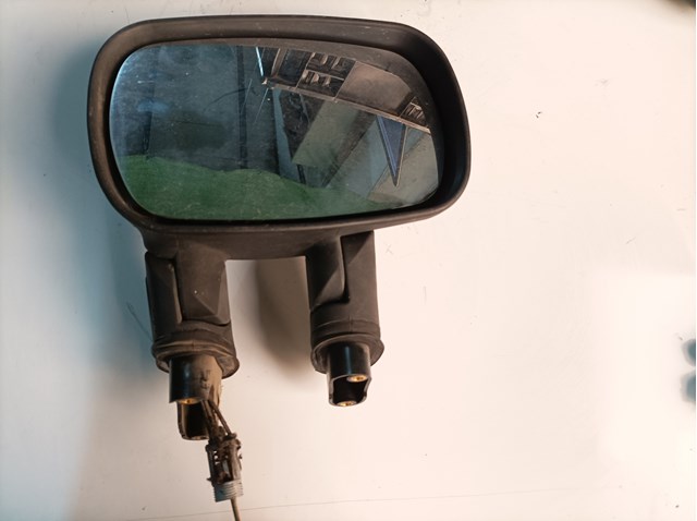 0158100 Fiat/Alfa/Lancia