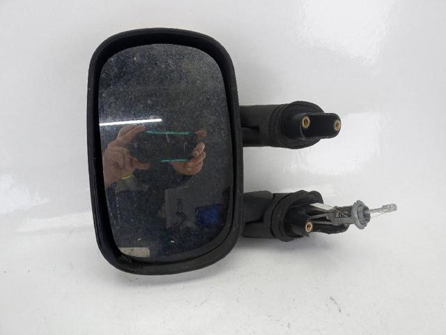0158100 Fiat/Alfa/Lancia