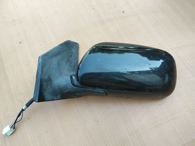 015829 Toyota