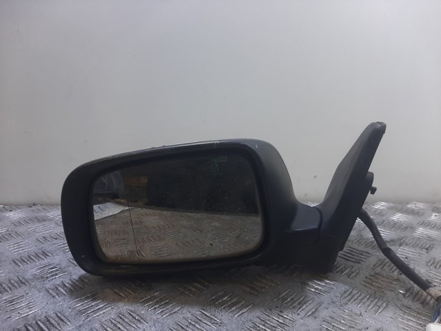 015829 Toyota